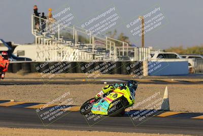 media/Nov-19-2023-CVMA (Sun) [[1f3d1b7ccb]]/Race 18 Supersport Middleweight/